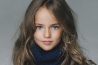 ÇOCUK  CAST