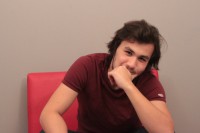 KURUCU-ŞÜKRÜ BURAK KAL